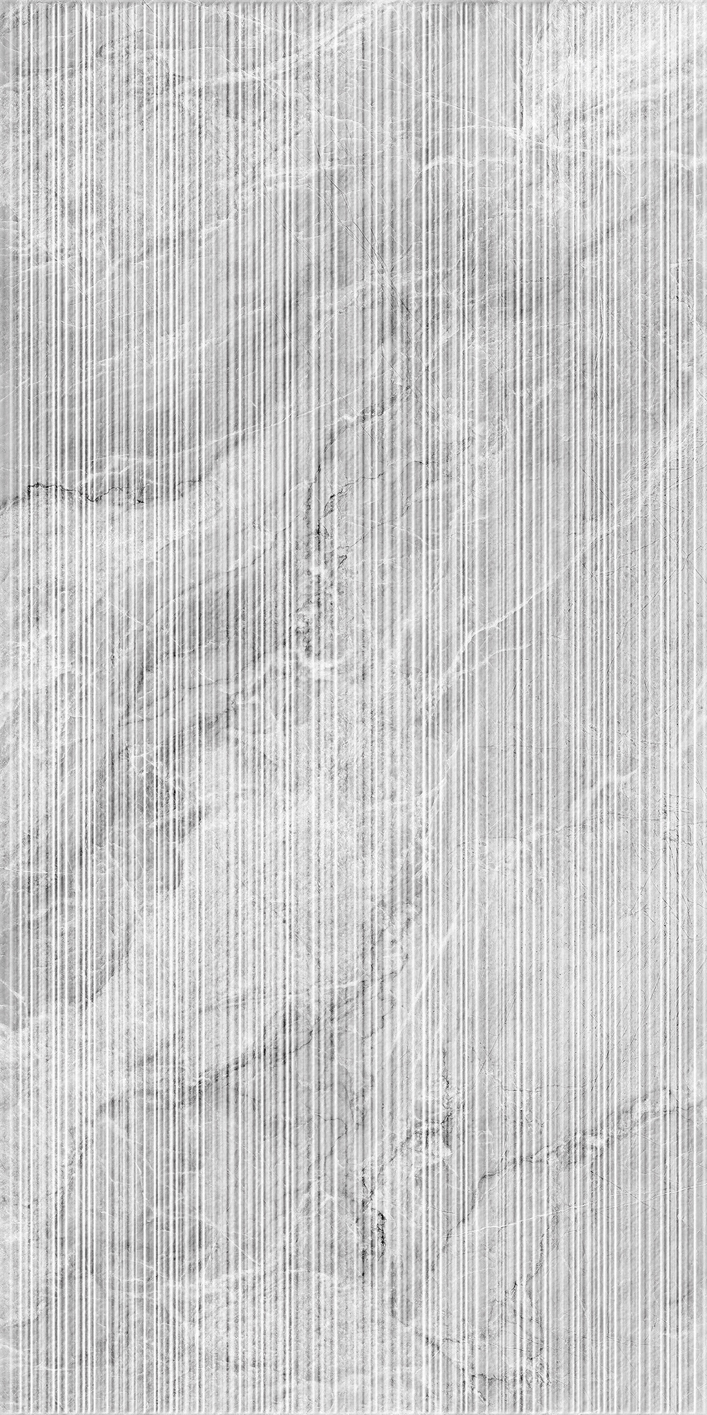 BOLIVIA DOVE DECOR – Элегантность в сером CR4009-D Arcadia Ceramica - Вид №5