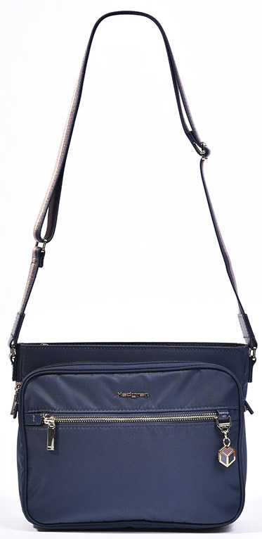 HCHMA03M/131 Сумка HCHMA03M Magical M Crossover Hedgren Charm Allure  - Вид №3