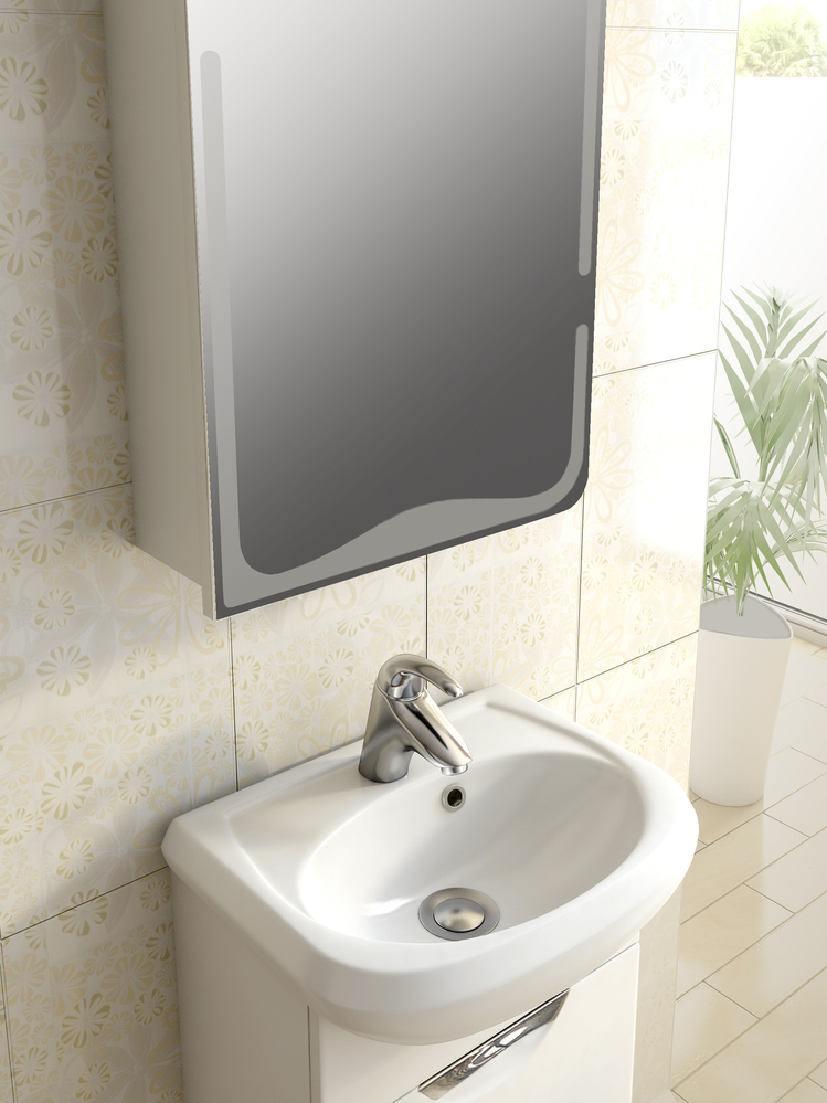 Callao 400 Santreyd sun-id-665199 - Вид №2