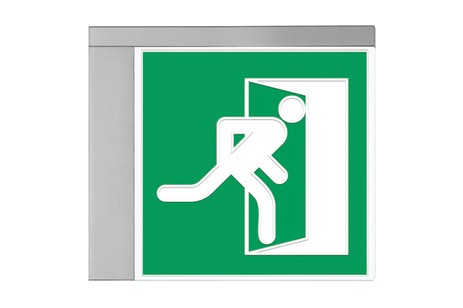 DST-4847 Vir2121-bi Daisalux Светильники и спец. Черный 