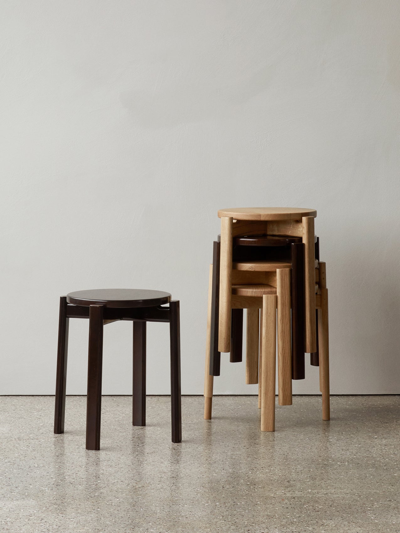 5709262049608 Переходной стул LuceLight  - Вид №1