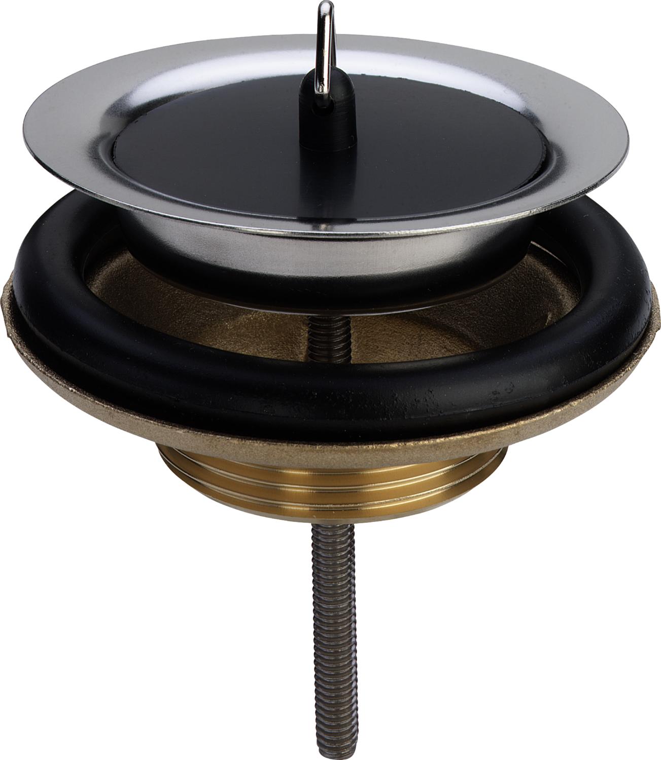 Viega Дренажный клапан 7122 (116354) 116 354