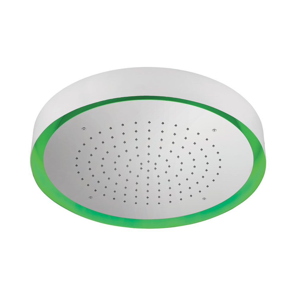 SDSR.R1 Miroeurope Потолочный тропический душ 