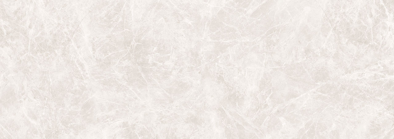 Столешницы для кухни - Белла вита LIGRON LIST305 2521 - Вид №15