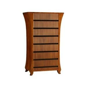 Комод / Cassettiera biedermeier