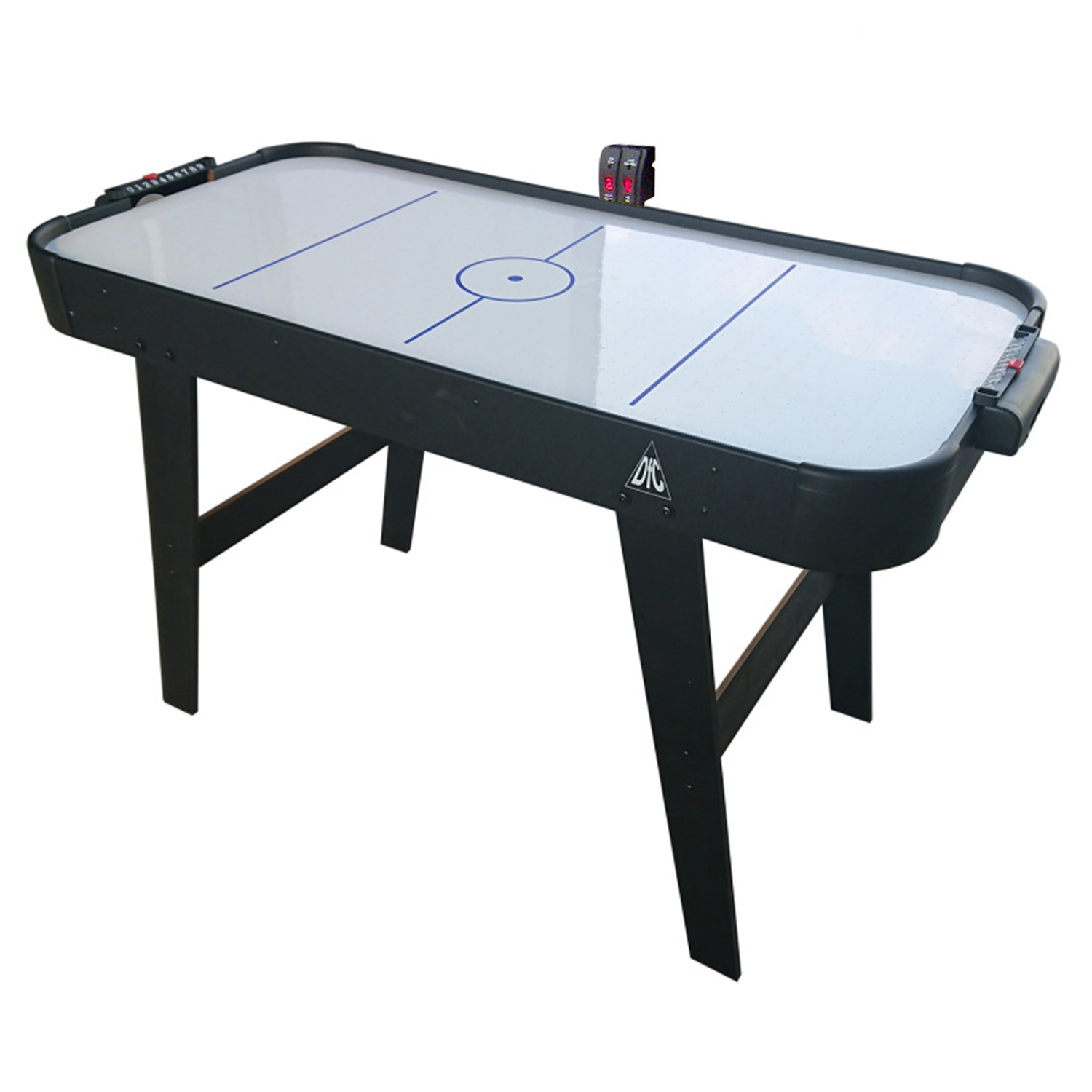 BREST Аэрохоккей brest DFC 