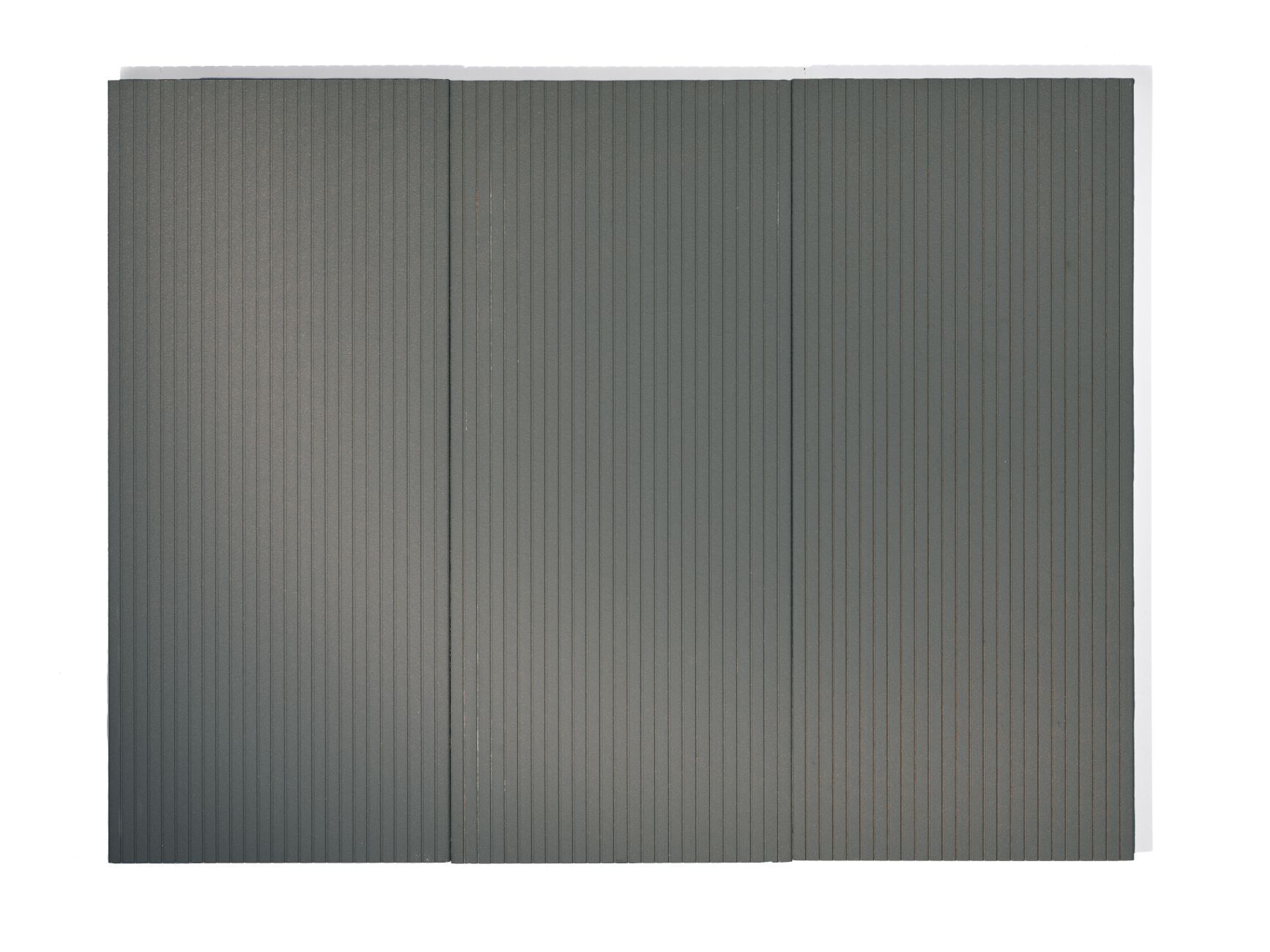 Открытый кирпичный пол GIMA THE CERPIANO+ TERRACE SYSTEM ARCH-00018464