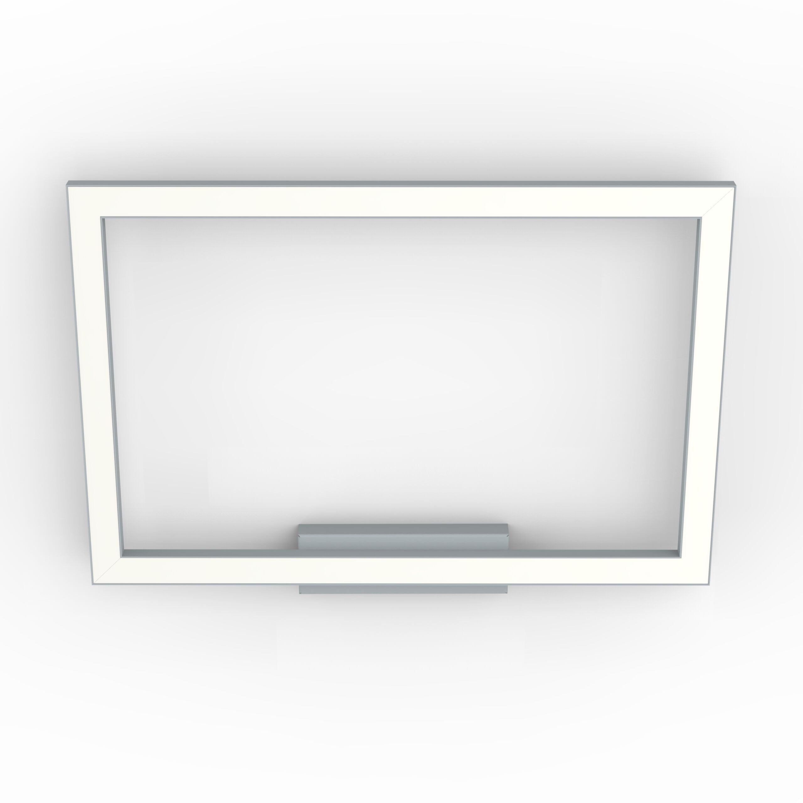 Светодиодный потолочный светильник WayPoint Напольная ARCH-00111457 - Вид №60