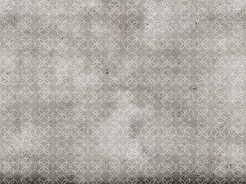 Wall&decò  Contemporary wallpaper 2013 sun-id-1478686 - Вид №2