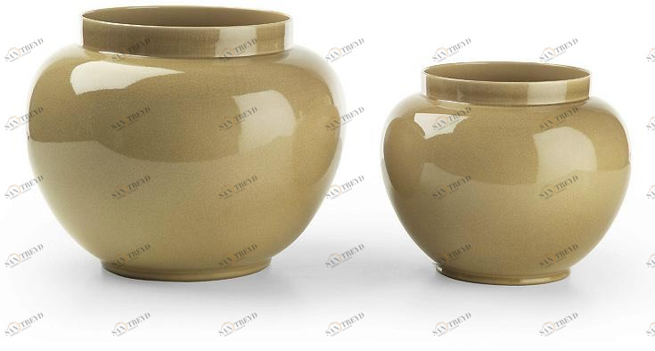 MARIONI Подставка для посуды из керамики Point 00356