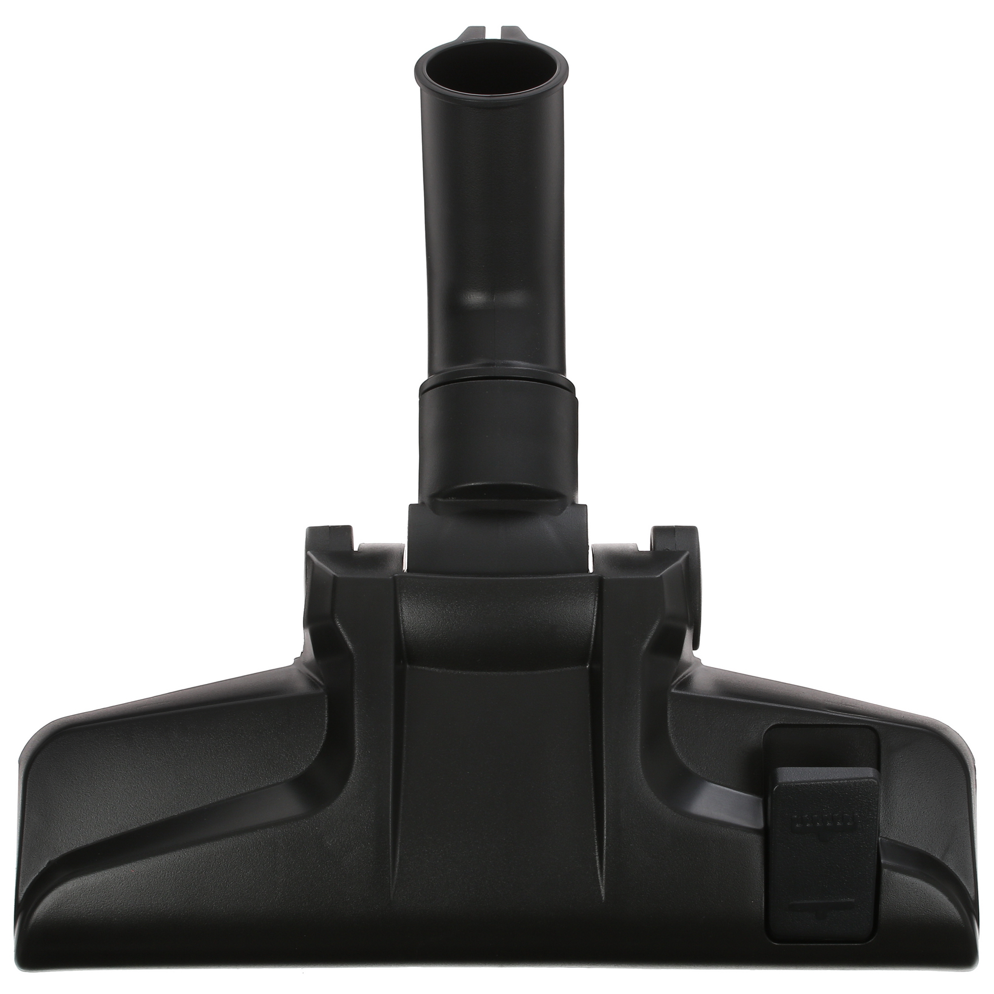 5054947 Пылесос DEXP M-1600M белый STDN-0043260 - Вид №10