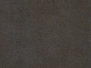 Artesive Клейкая пленка для мебели из ПВХ Stone St-015