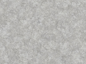 Линолеум бытовой RENOVATiON - РЕНОВАЦИЯ i508040