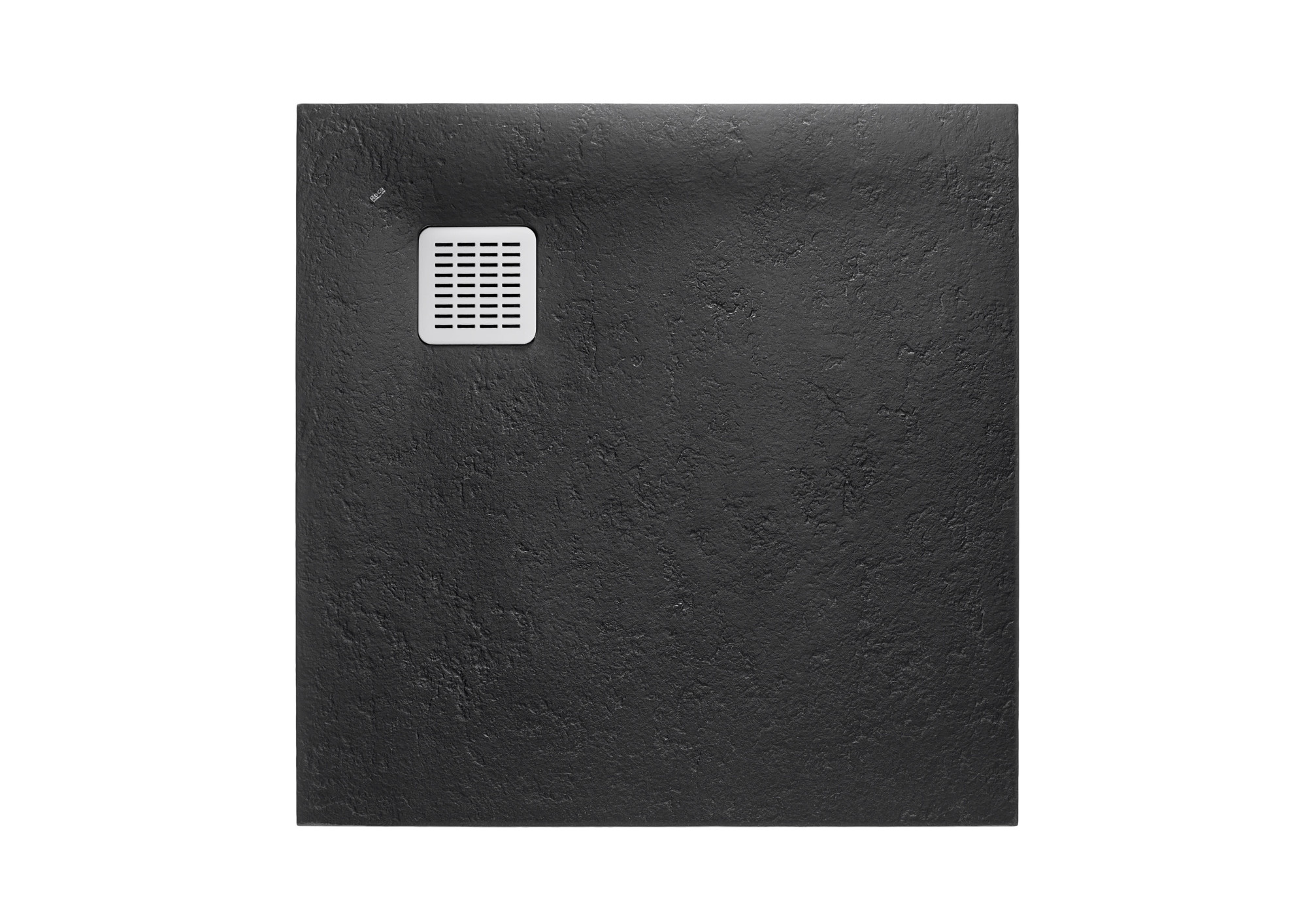 AP1033E83E801400 Сверхплоский душевой поддон STONEX® ROCA Terran 