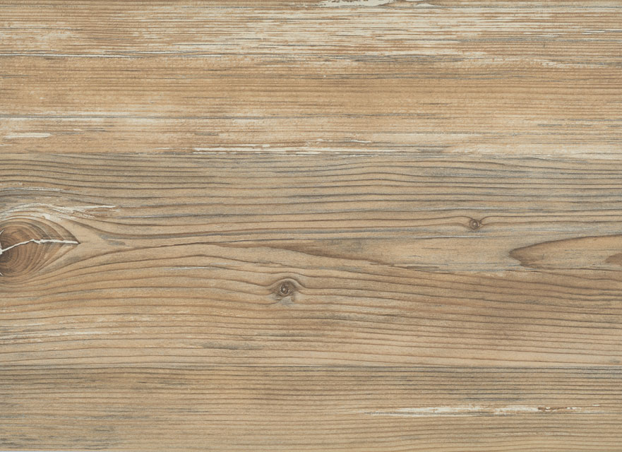 Столешницы для кухни - Пиния норвежская