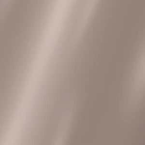 INSPIRE Солнцезащитная пленка бронзовая металлик для окон 89346799