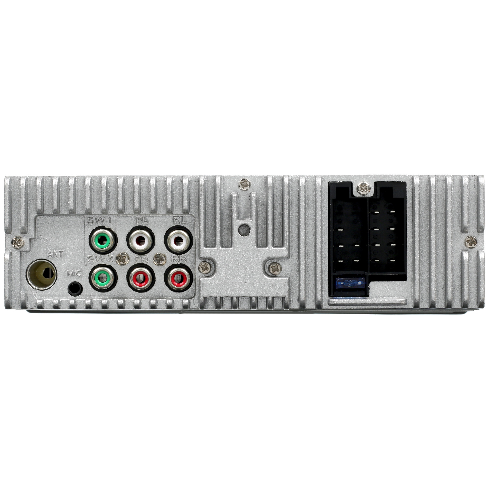 5091393 Автопроигрыватель ACV AVS-930BR STDN-0147158 - Вид №4