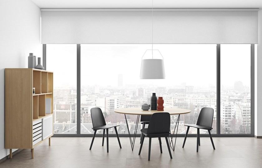 TemaHome Круглый обеденный стол sun-id-1358139 - Вид №3