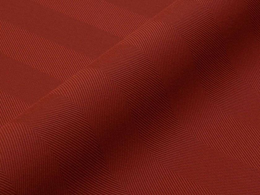 Equipo DRT Ткань из акриловой ткани для улицы Maiz 21738 - Вид №1