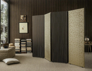 Ширма SIGHTLY BOLZAN LETTI PSI