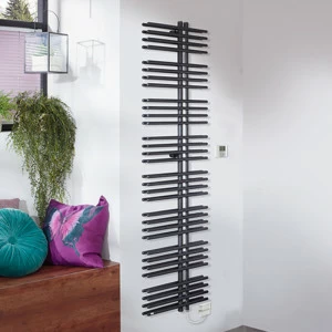 Bemm Водяной обогреватель Органический Светодиод Aurea 2 E +