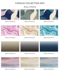 Мягкий стул из ткани