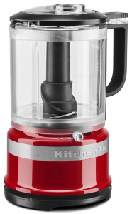 5KFC0516 МИНСЕР 1,19 л KitchenAid