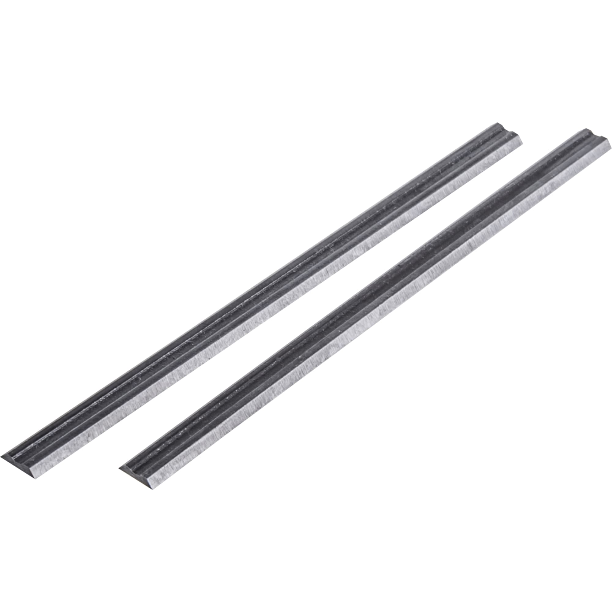 82954033 Ножи для электрорубанка двухсторонние Tilki 102 мм, 2 шт Santreyd 