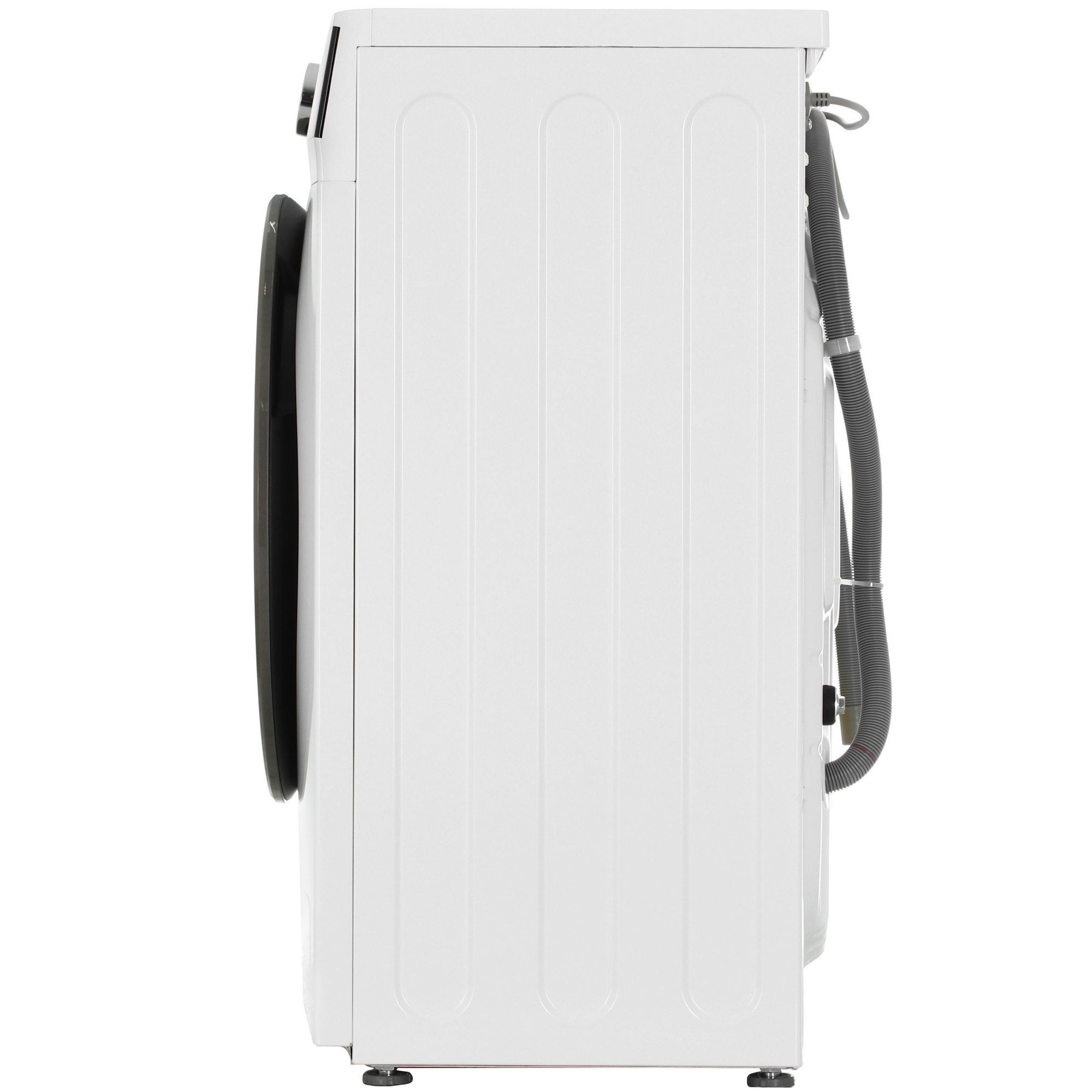 9053608 Стиральная машина Eigen Rein C series S1 белый STDN-0089461 - Вид №4