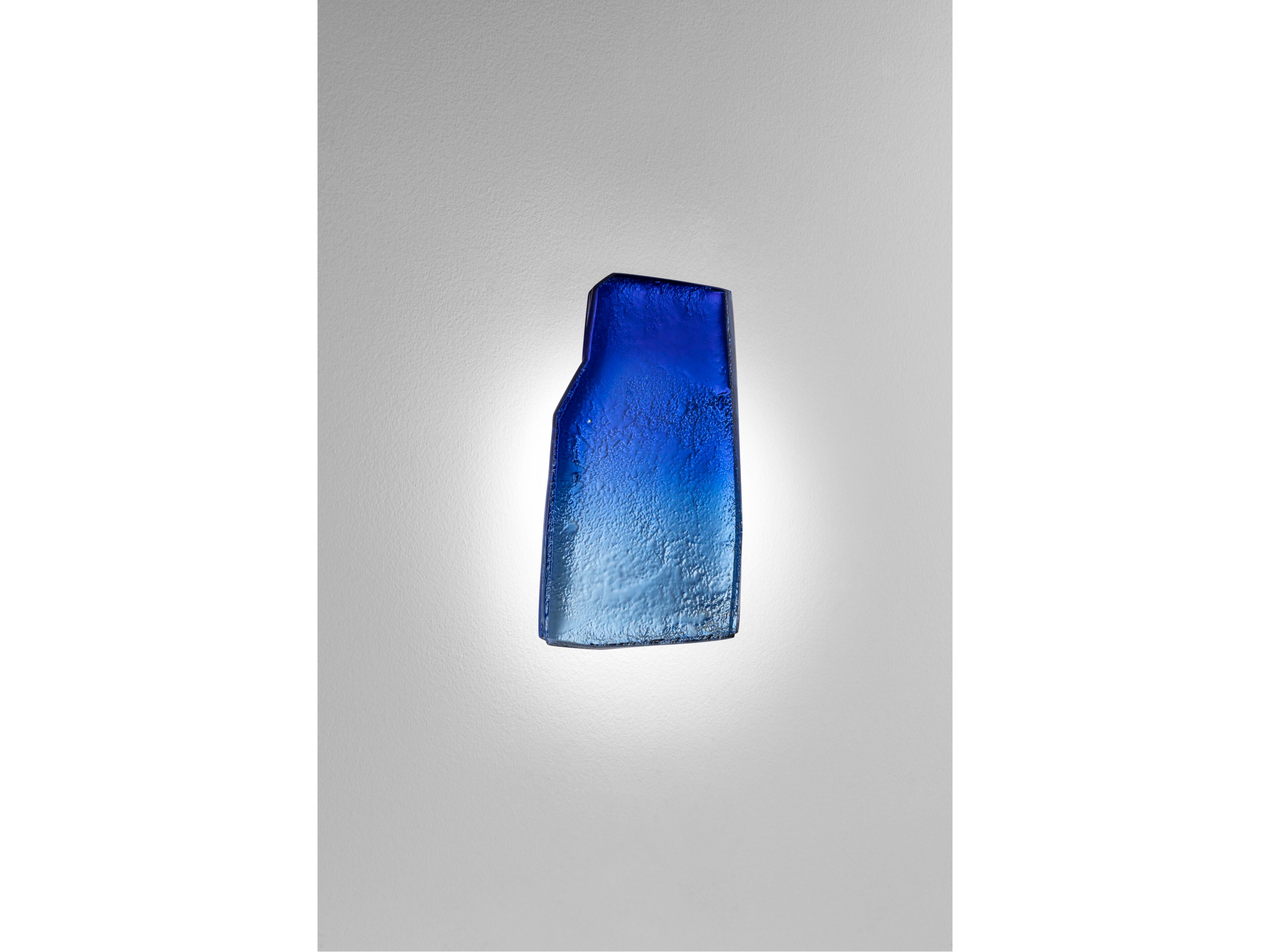 Декоративный предмет стеклянной стены ARTE VENEZIANA Melt ARCH-00073922 - Вид №9