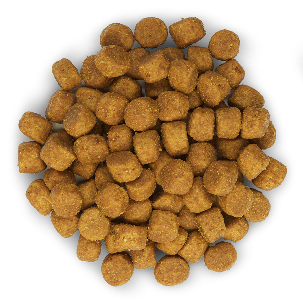 ПР0051163 Корм для собак HILL"S для средних пород тунец, рис сух. 2,5кг Hill's  - Вид №1