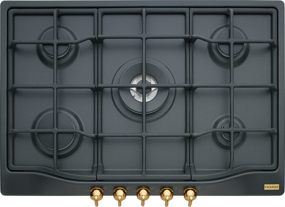 106.0271.781 Better, вар.пов.газ. fhcl 755 4g tc gf c Franke Franke Old England 