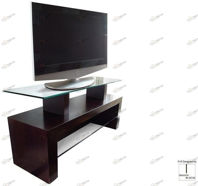 Gonzalo De Salas Мобильное телевидение Atria sun-id-1490658