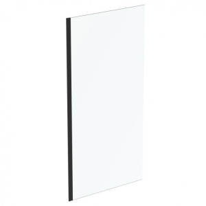 K9378V3 Фиксированная панель 100 см Wetroom panel Ideal Standard CONNECT 2