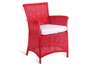 Кресло WaProLace®