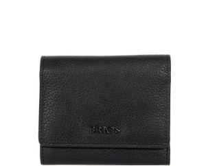 BW109451.001 Портмоне BW109451 RFID Brics Mediterraneo