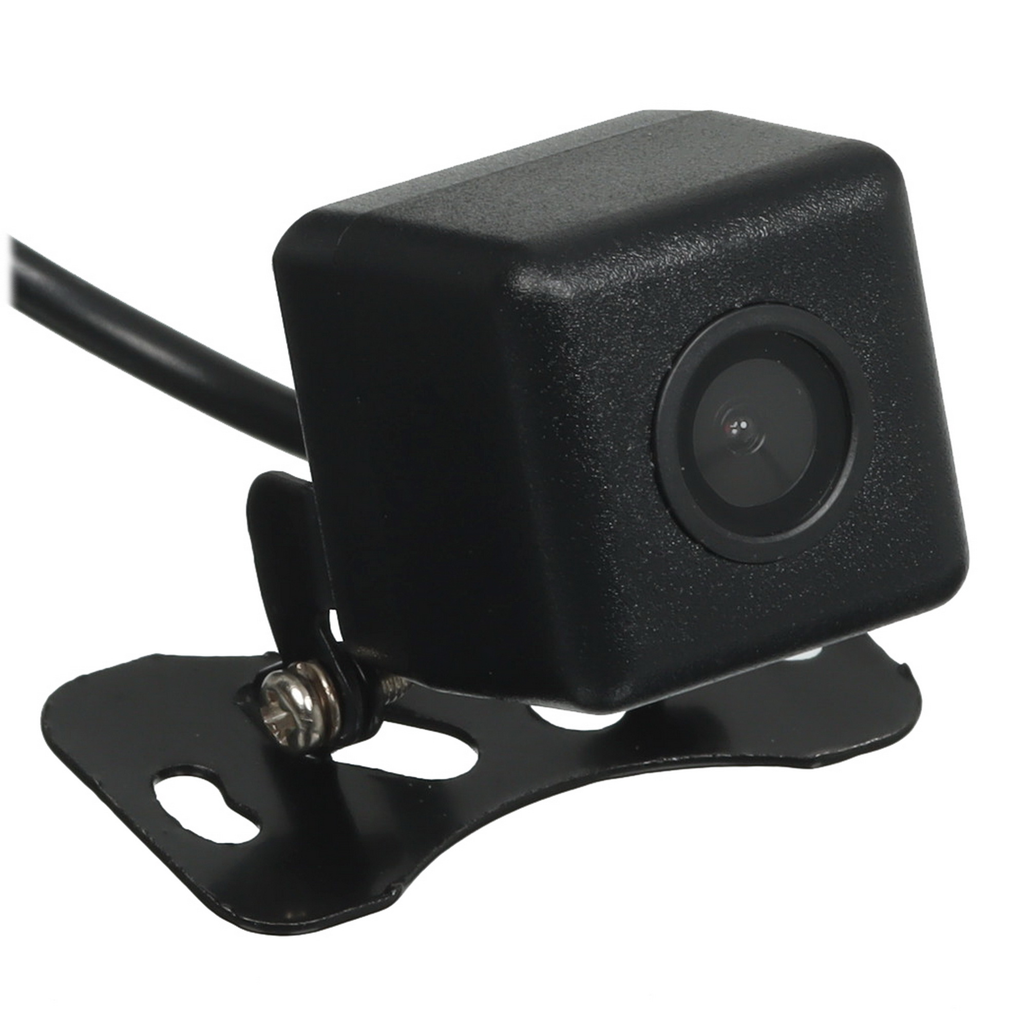 9212058 Камера заднего вида SWAT VDC-408 STDN-0066432