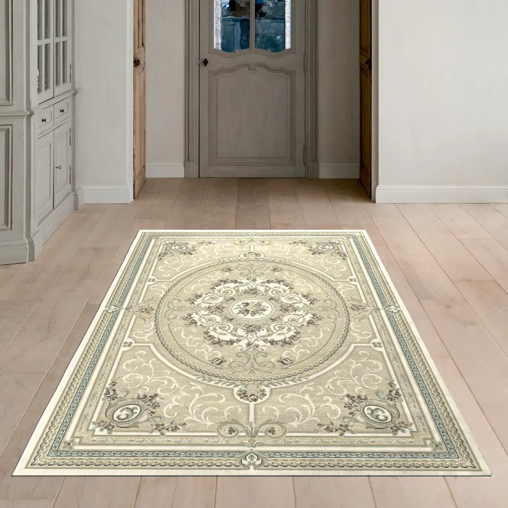 Ковёр Genova 068/656560 2х2.9 м вискоза RAGOLLE STLM-2131168