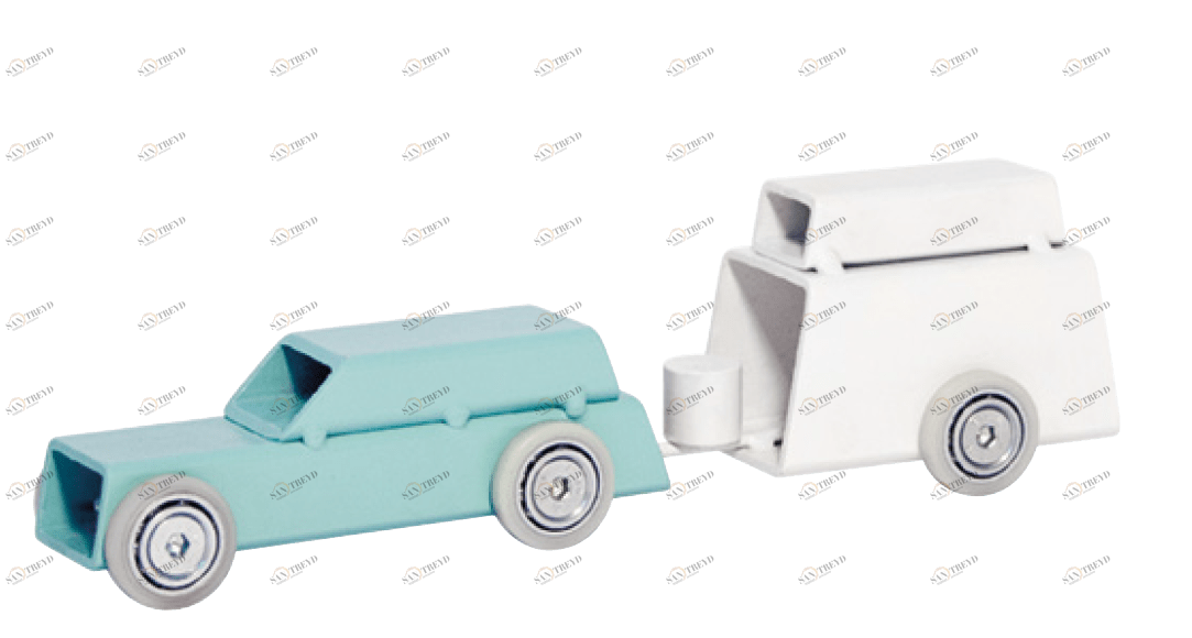 ArcheToys Magis sun-id-1328946