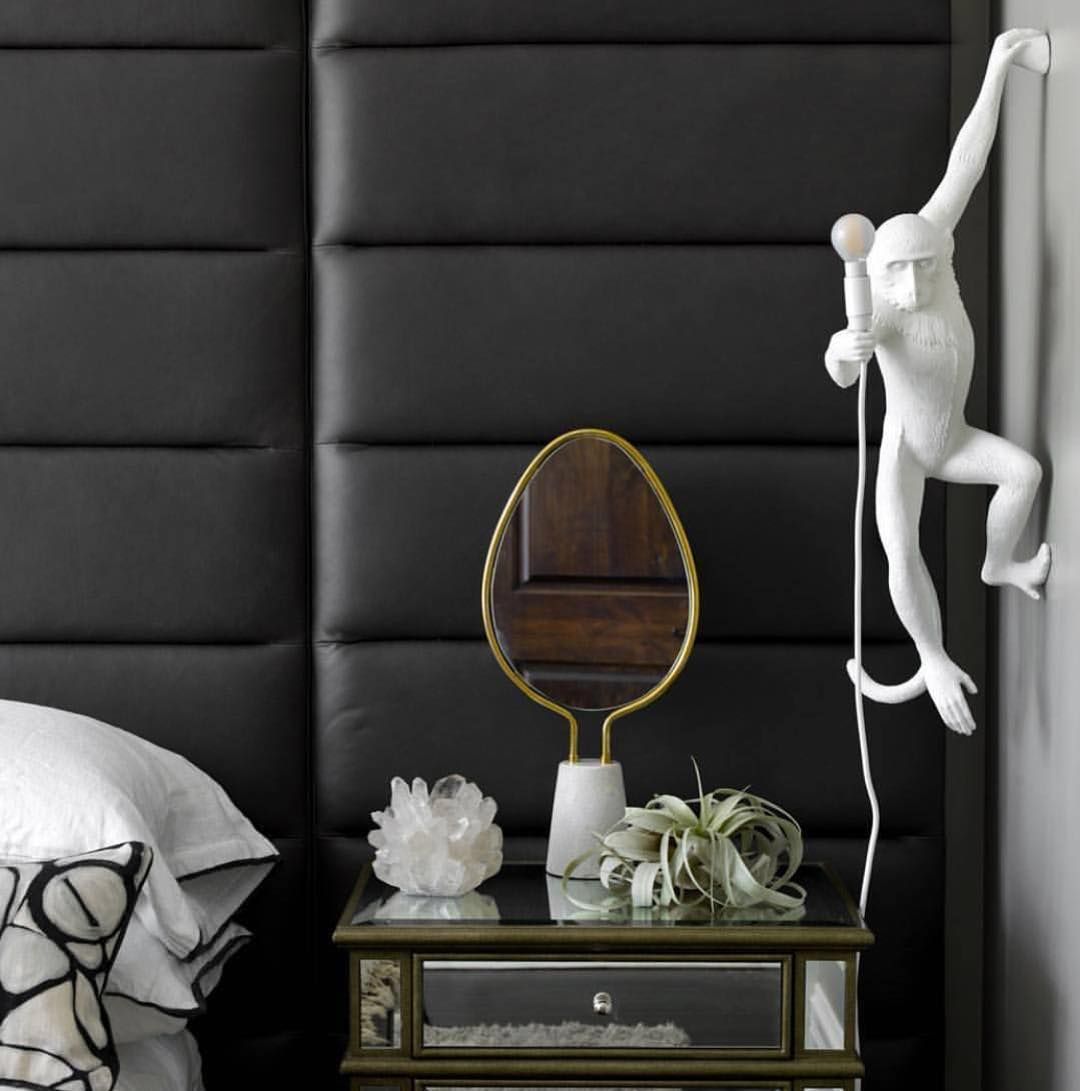 Подвесной светильник 14883 от Seletti SELETTI ДИЗАЙНЕРСКИЕ 243968 Белый  - Вид №10