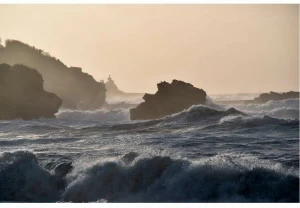 Artphotolimited Фотографическая печать Paesaggi