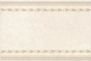 Золотой пляж Орнамент STG\A572\8262 20х30