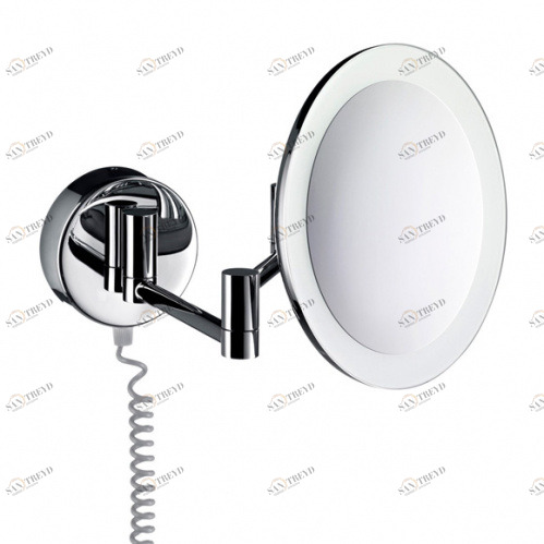 Зеркало / EMCOSPIEGEL Emco Bad sun-id-374477