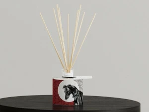 IWISHYOU Ароматизатор в натуральном камне Here & now 8057711491056