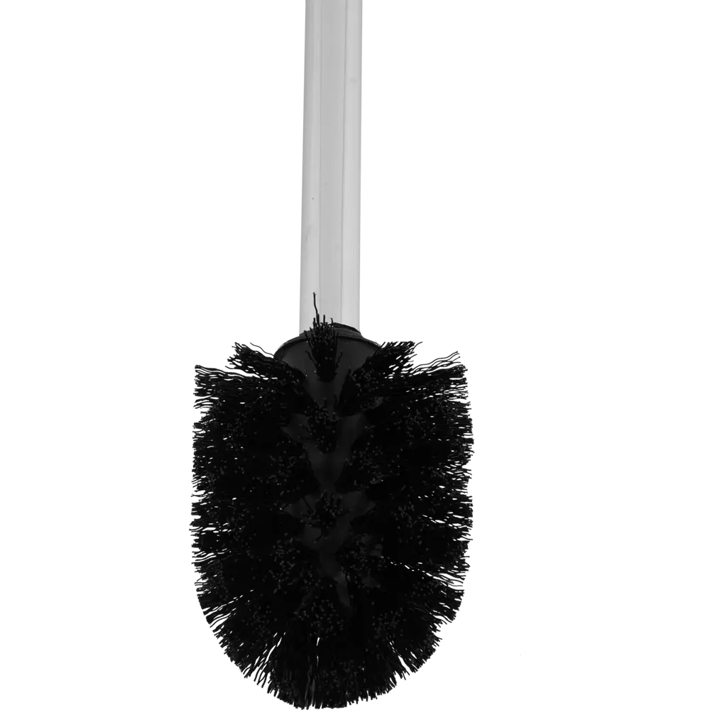Ёршик для унитаза Bath Plus Opus настенный цвет матовый 82510019 STLM-2078478 - Вид №1