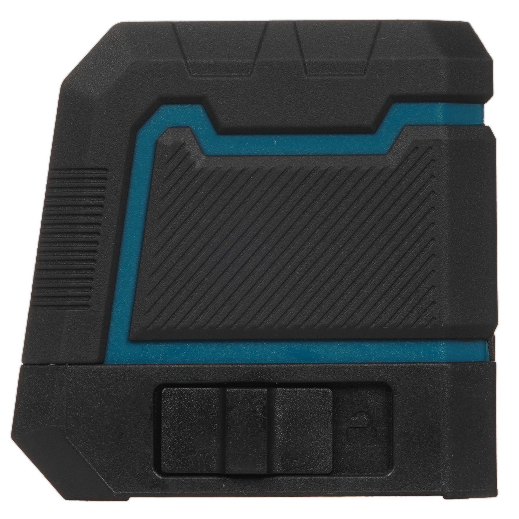 Лазерный уровень GVDA KE2LG 9185594 STDN-0060190 - Вид №2