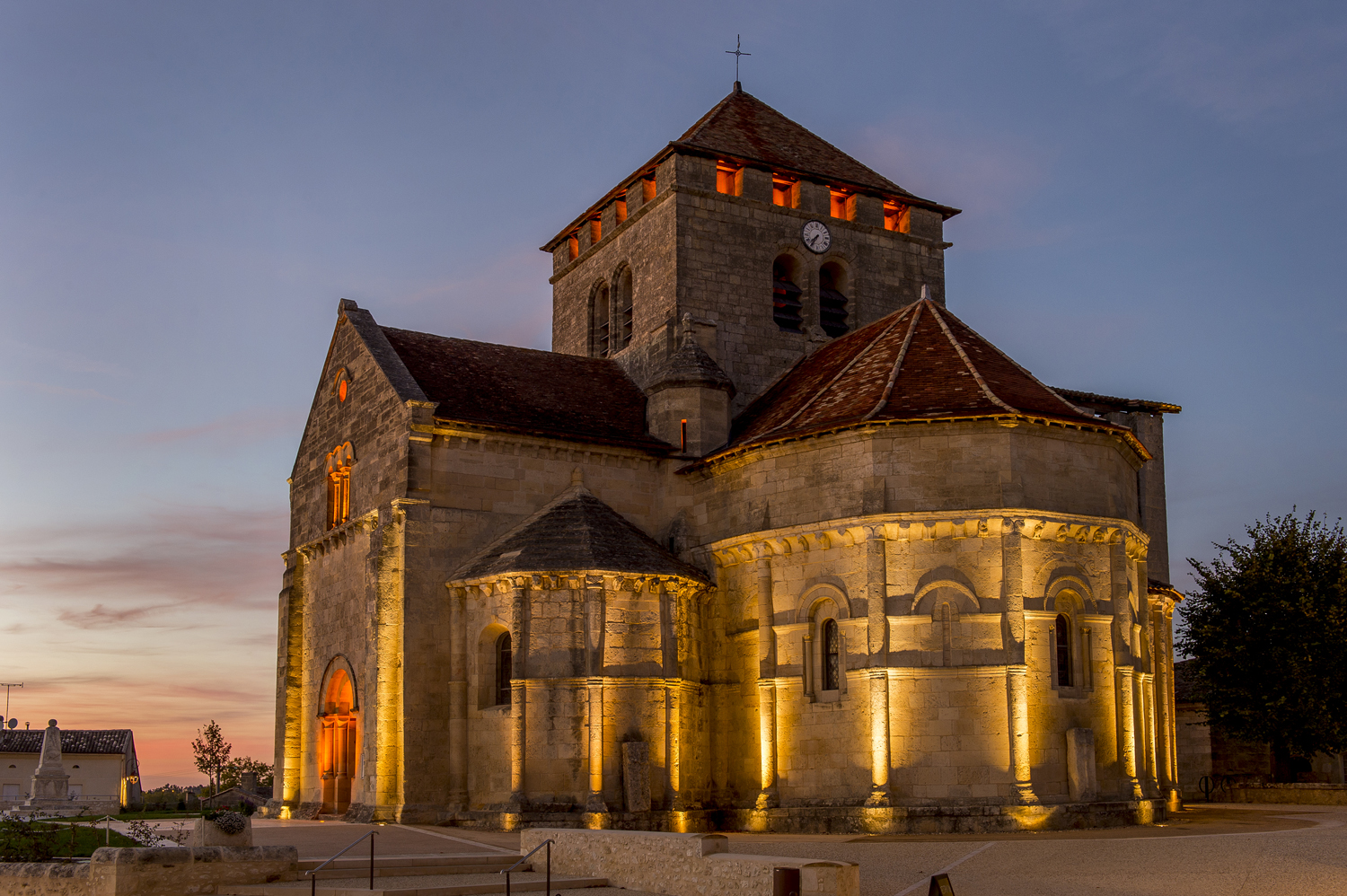 8480618 Встраиваемый в пешеходный пол Platek MINI FULL INOX  MINI FULL INOX - LED 3000K 44°  - Вид №8