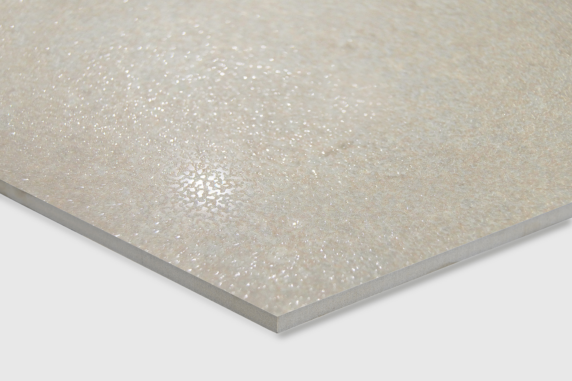 ELITE MIST: Элегантность в каждом квадрате SG3004-A Arcadia Ceramica - Вид №9