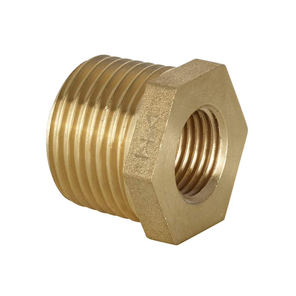 8241004002000 Редукционные вставки Tece 