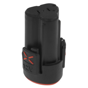 Аккумулятор P.I.T. OnePower PK12-2.0 OnePower 12V 5604929